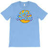 Wyld Stallyns Logo T-Shirt