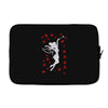 Tinkerbell Laptop sleeve