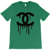 SIMPLE ART T-Shirt