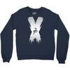 jake paul x silver Crewneck Sweatshirt