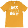 respect the greats pt 2 T-Shirt
