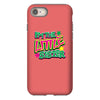 i'm the little sister iPhone 8