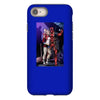 suicide  deadpool iPhone 8