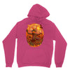 scarecrogh Unisex Hoodie