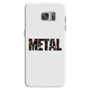 IM METAL Samsung Galaxy S7