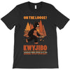 kwyjibo T-Shirt