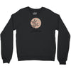Autumn Crewneck Sweatshirt