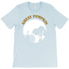 great pumpkin (2) T-Shirt