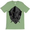 death of spartan T-Shirt