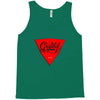 fahrie77 Tank Top
