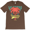 California Summer T-Shirt
