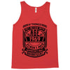 Things Better 1969 Age Approach Magnificent Tank Top