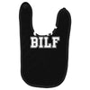 bilf, bear i'd like to Baby Bibs