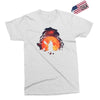 blood moon Exclusive T-shirt