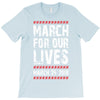March For Our Lives T-Shirt
