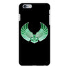 star trek romulan iPhone 6/6s Plus Case