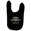 vintage genuine 1988 series all original parts Baby Bibs