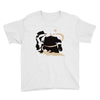 outlaw Youth Tee