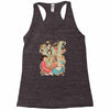 wonderlands Racerback Tank