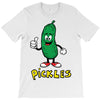 pickles T-Shirt