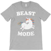 beast mode T-Shirt
