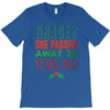 grace.. T-Shirt