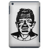 horror iPad Mini