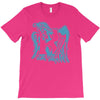 house of eagle T-Shirt