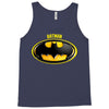 BAT MANA Tank Top
