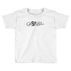 fahrie77 Toddler T-shirt