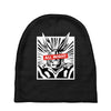 All Might Baby Beanies