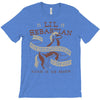 li'l sebastian T-Shirt