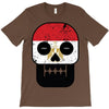 egypt till i die T-Shirt