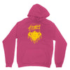 furiosa Unisex Hoodie