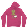 dragon flavor Unisex Hoodie