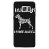 alzheimer's awareness Samsung Galaxy S7