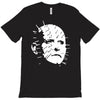 pinhead hellraiser T-Shirt