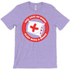 sleep with a nurse T-Shirt