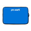pro mark new Laptop sleeve