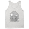 stay chill Tank Top
