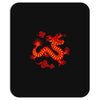 Chinese New Year Symbol Mousepad