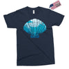 Shell Exclusive T-shirt