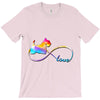 limited edition 1 T-Shirt