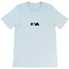 SIMPLE COOL T-Shirt