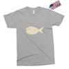fish Exclusive T-shirt