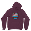 mommy, you're fired grandma's Hoodie