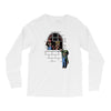 castle lovers Long Sleeve Shirts