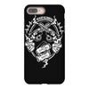 new shelby bros peaky blinders iPhone 8 Plus