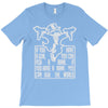 bank robbers T-Shirt