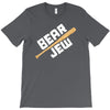 bear jew T-Shirt